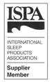 International Sleep Products Association